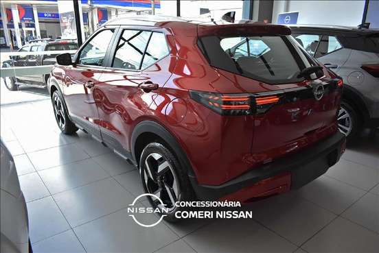 NISSAN-KAIT-2026
