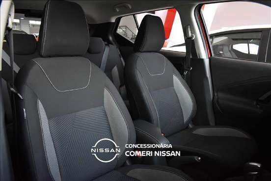 NISSAN-KAIT-2026