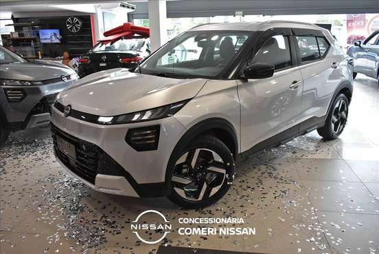 NISSAN-KAIT-2026