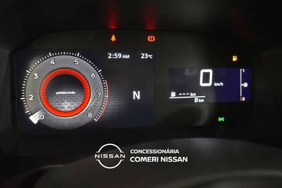 NISSAN-KAIT-2026
