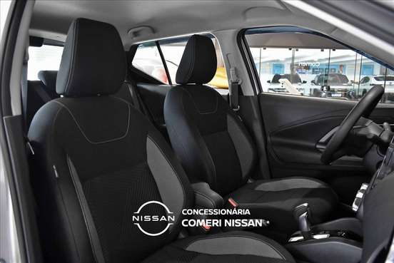 NISSAN-KAIT-2026