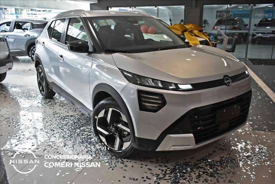 NISSAN-KAIT-2026