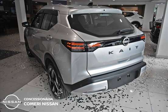 NISSAN-KAIT-2026