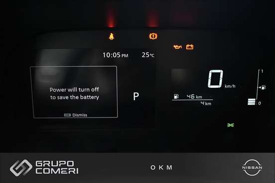 NISSAN-KAIT-2026