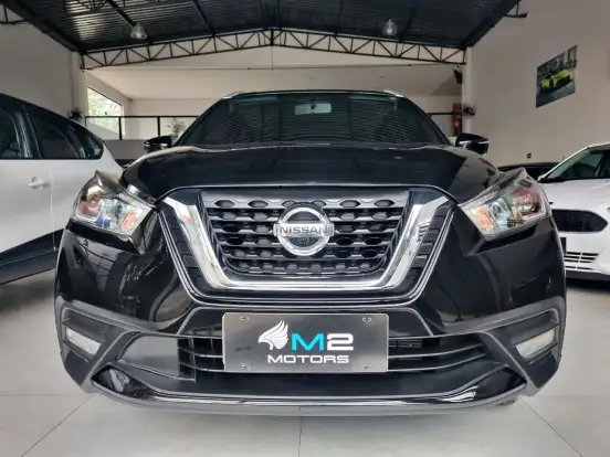 NISSAN-KICKS-2020