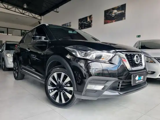 NISSAN-KICKS-2020