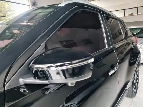 NISSAN-KICKS-2020