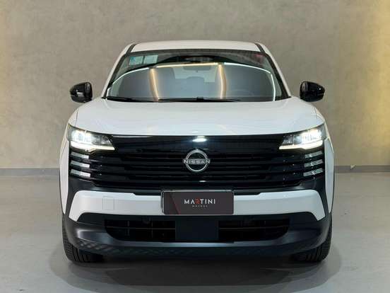 NISSAN-KICKS-2025