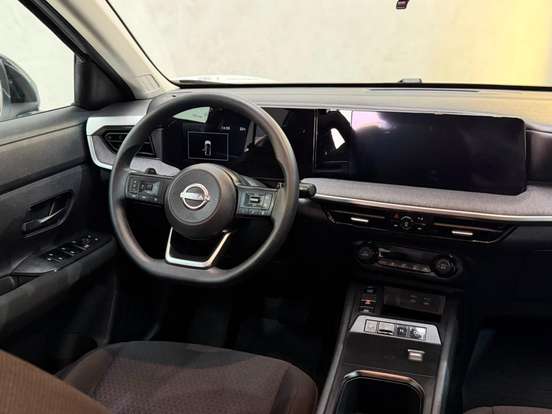 NISSAN-KICKS-2025