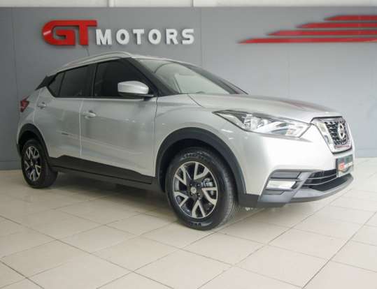 NISSAN-KICKS-2017