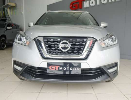 NISSAN-KICKS-2017