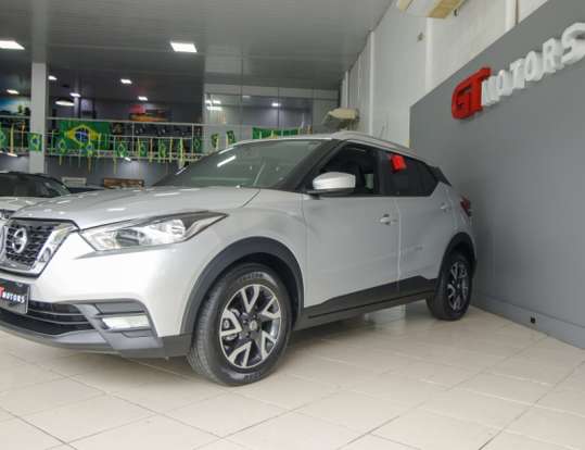 NISSAN-KICKS-2017