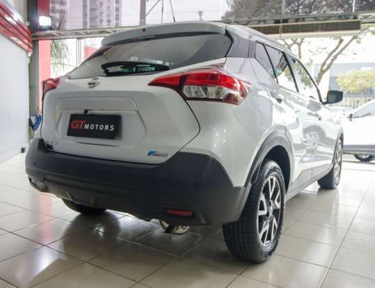 NISSAN-KICKS-2017