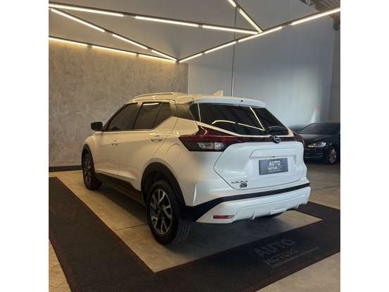 NISSAN-KICKS-2024