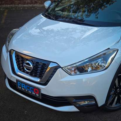 NISSAN-KICKS-2016