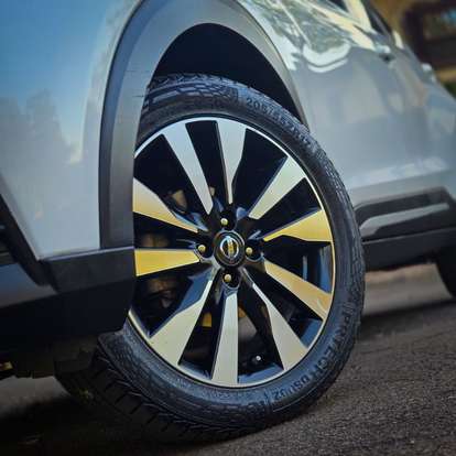 NISSAN-KICKS-2016