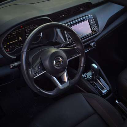 NISSAN-KICKS-2016