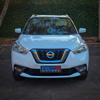 NISSAN-KICKS-2016