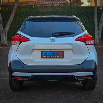 NISSAN-KICKS-2016
