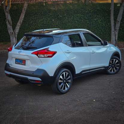 NISSAN-KICKS-2016