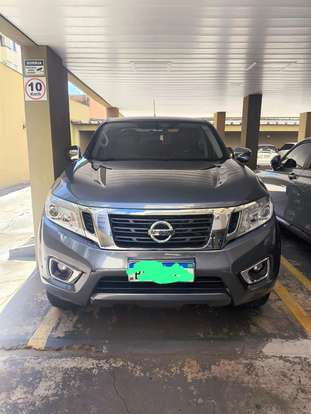 NISSAN-FRONTIER-2020