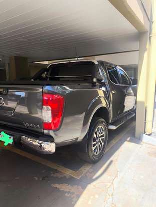 NISSAN-FRONTIER-2020