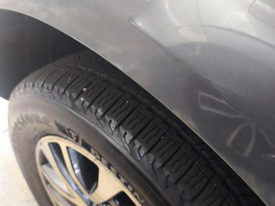 NISSAN-FRONTIER-2.3 16V TURBO DIESEL XE CD 4X4 AUTOMÁTICO NISSAN-FRONTIER-2020