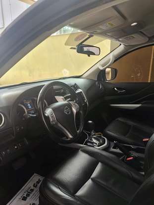 NISSAN-FRONTIER-2020