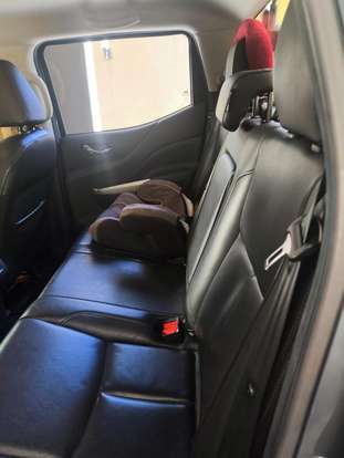 NISSAN-FRONTIER-2020