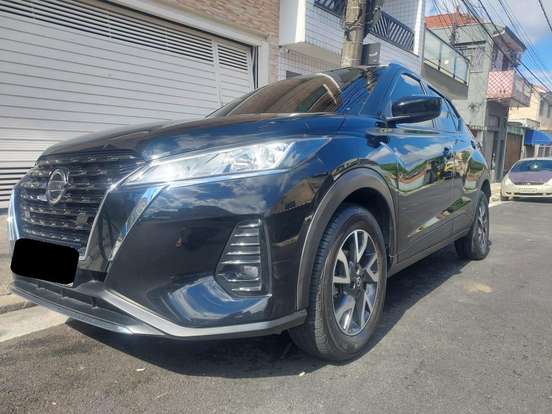 NISSAN-KICKS-2022