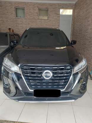 NISSAN-KICKS-2022