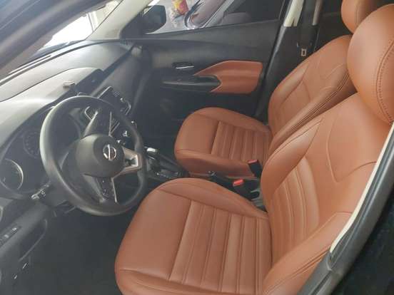 NISSAN-KICKS-2022