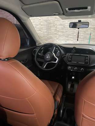 NISSAN-KICKS-2022