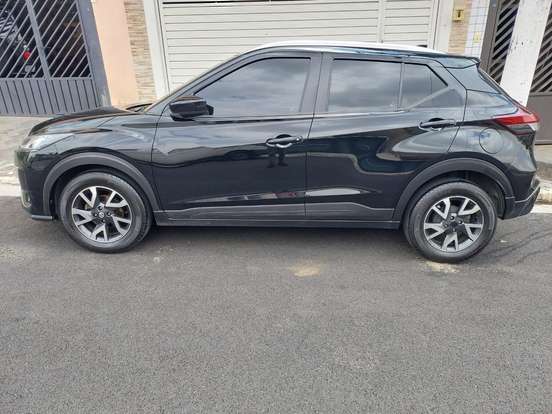 NISSAN-KICKS-2022