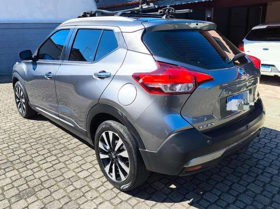 NISSAN-KICKS-2017