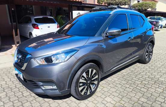NISSAN-KICKS-2017