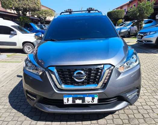 NISSAN-KICKS-2017