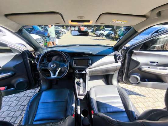 NISSAN-KICKS-2017