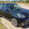 NISSAN MARCH 1.6 SL 16V FLEX 4P MANUAL NISSAN MARCH 1.6 SL 16V FLEX 4P MANUAL