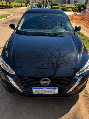 NISSAN-SENTRA-2024