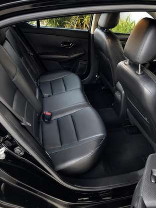 NISSAN-SENTRA-2024