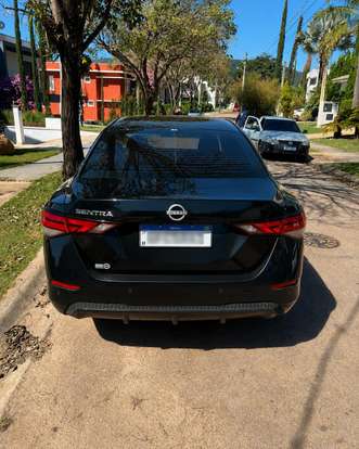 NISSAN-SENTRA-2024