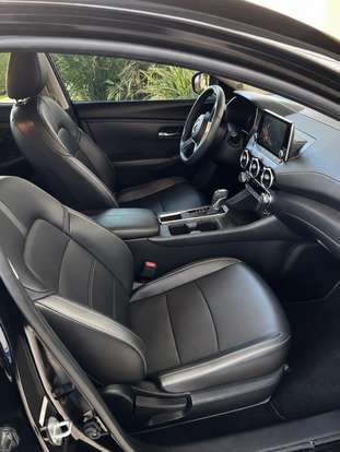 NISSAN-SENTRA-2024