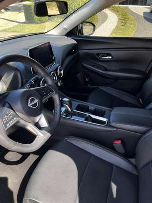 NISSAN-SENTRA-2024