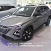 OMODA 5 1.5 TGDI HEV LUXURY DHT OMODA 5 1.5 TGDI HEV LUXURY DHT