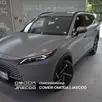 OMODA 7 1.5 TGDI PHEV PRESTIGE DHT OMODA 7 1.5 TGDI PHEV PRESTIGE DHT
