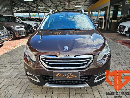 PEUGEOT-2008-2018