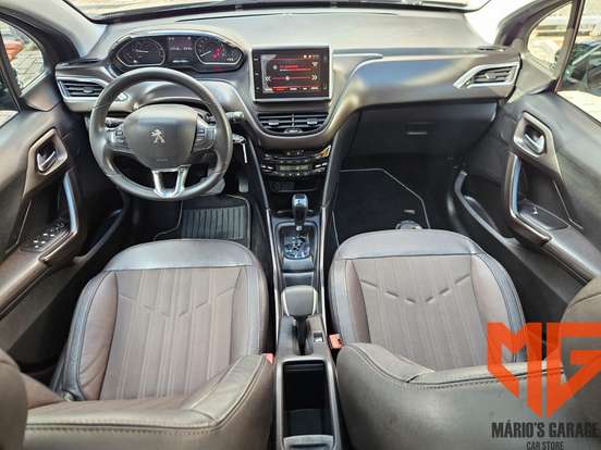 PEUGEOT-2008-2018