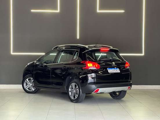 PEUGEOT-2008-2016