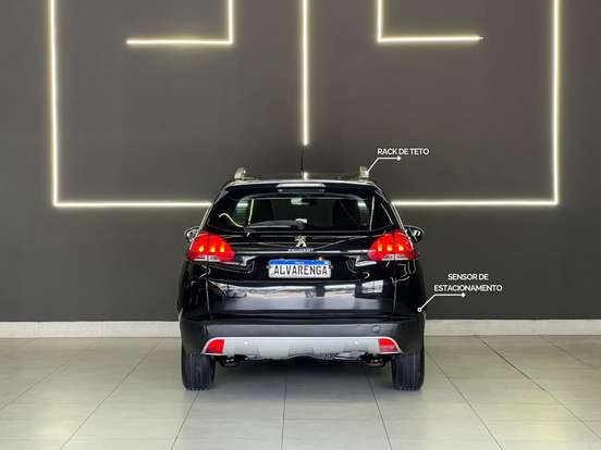 PEUGEOT-2008-2016